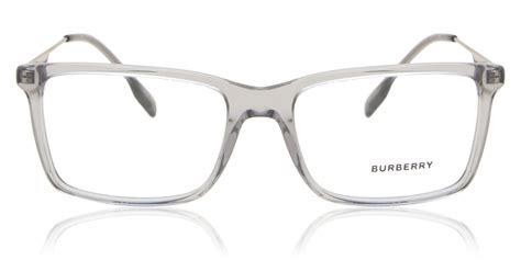 burberry be2339 harrington eyeglasses|Burberry BE2339 Harrington Eyeglasses .